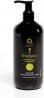 Actual product image Dermo Afro CHAMPU MANGO-ARGAN 500 ML (500 ml)