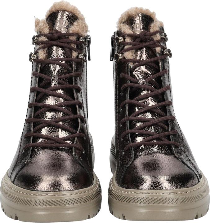 Actual product image Paul Green Stiefelette (40)