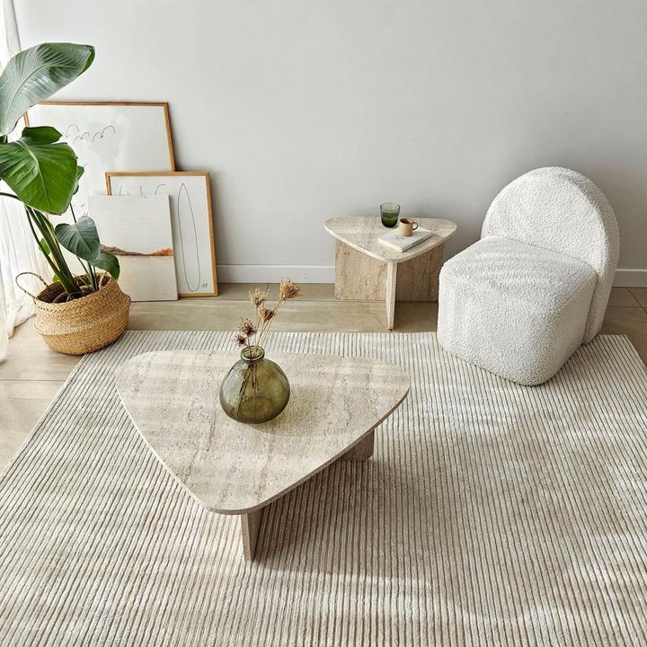 Produktbild Skye Decor Ballare Coffee Table (90 x 35 x 60 cm)