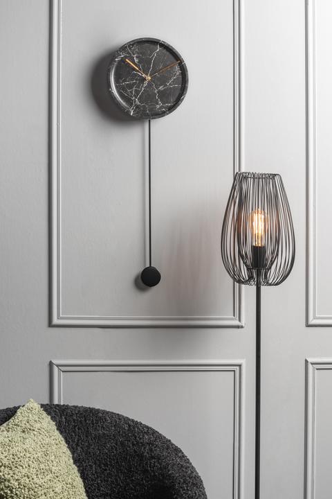 Produktbild Karlsson Pendule Longue (25 cm)