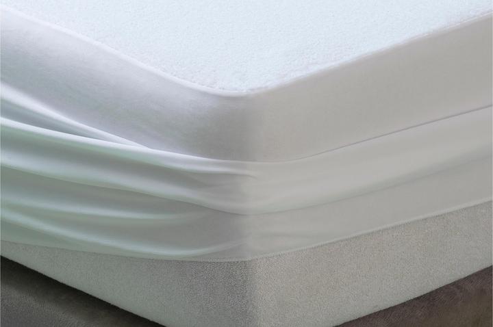 Image du produit Velfont Eco Sfera (180 x 210 cm, 160 x 210 cm, 180 x 220 cm, 160 x 220 cm, 90 x 200 cm, 90 x 210 cm, 80 x 200 cm, 90 x 220 cm, 200 x 220 cm, 200 x 210 cm)