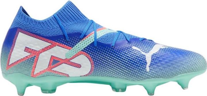Actual product image Puma Future 7 Pro Mxsg (42.5)