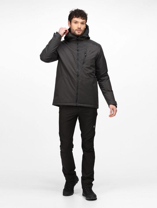 Produktbild Regatta Highside VI Jacke wasserfest (S)