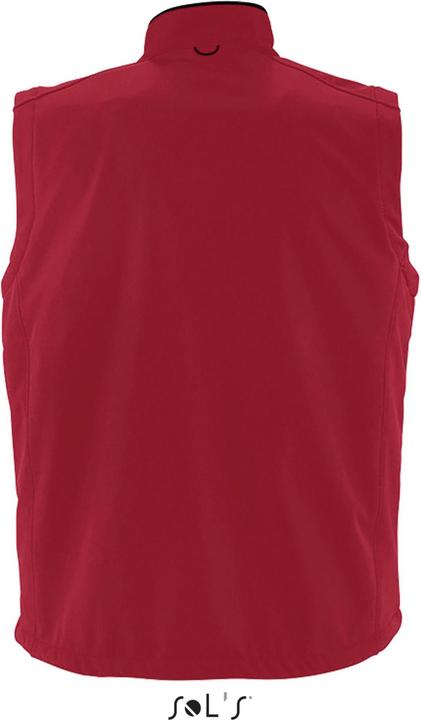 Actual product image Sol's Rallye (S)