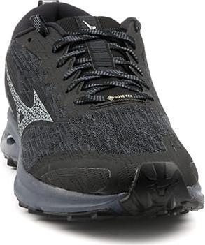 Image du produit Mizuno Wave Rider GTX (44.5)