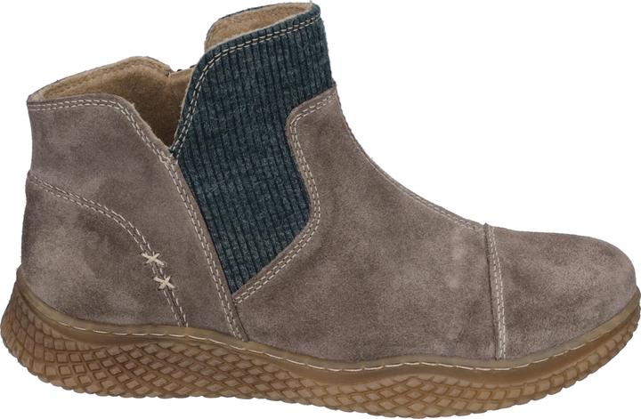 Actual product image Josef Seibel 84708-MA949 (38)