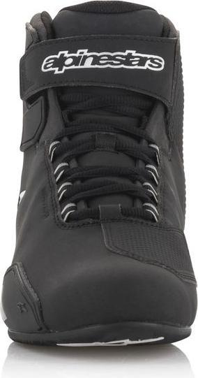 Actual product image Alpinestars Stella Sektor WP (Women, 38)