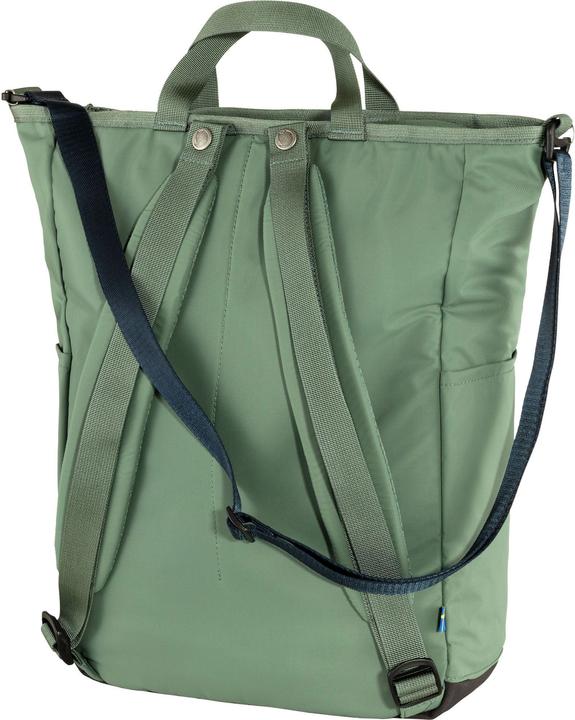 Produktbild Fjällräven High Coast (23 l)