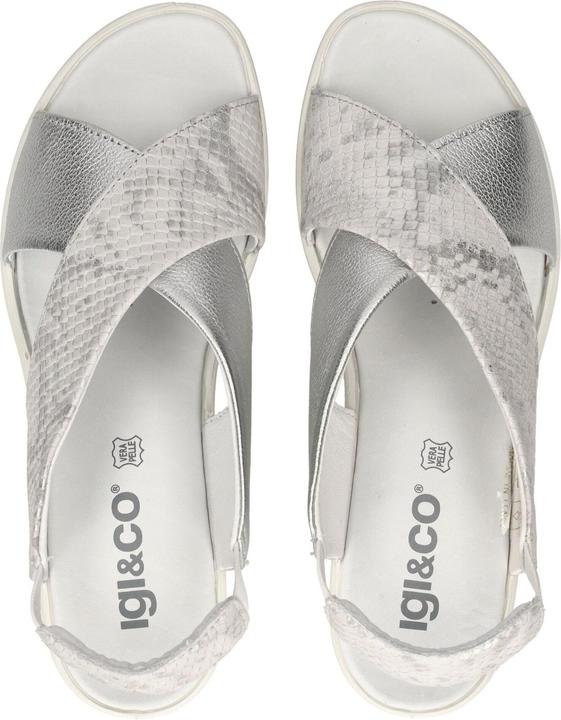 Produktbild Igi&co Sandalen (39)