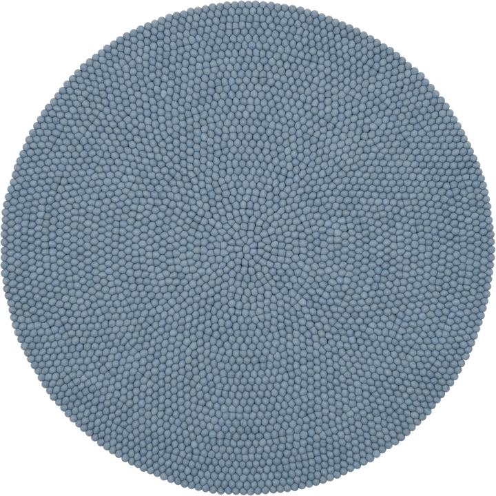 Myfelt Round Flat XXL (Ø 250 cm)