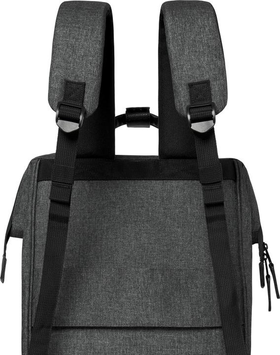 Actual product image Cabaia Rucksack / Backpack Adventurer Recycled Oxford Large (26 l)