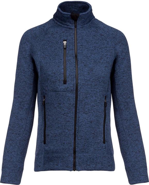 Immagine prodotto Kariban Zippée (XL)