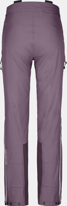 Image du produit Ortovox Pantalon léger 3L pour femmes des Alpes occidentales (M)