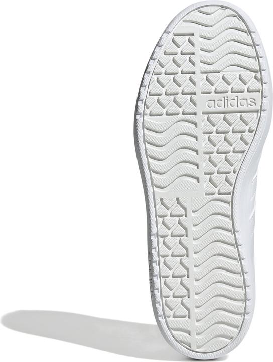 Image du produit adidas Vl Court Bold (36 2/3)