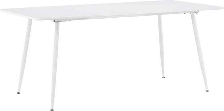 Image du produit Venture Home Silar (180 x 90 x 75 cm)
