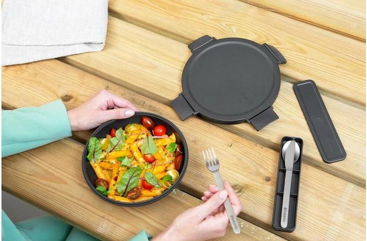 Image du produit Brabantia Make & Take Gris foncé