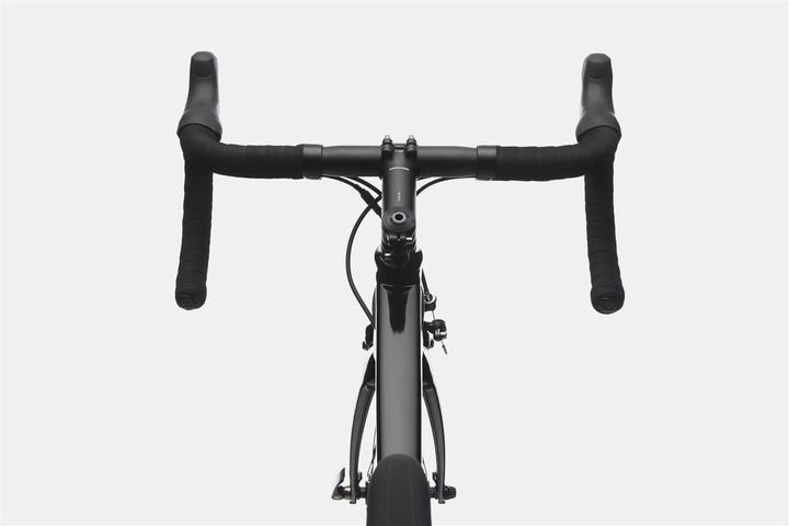 Produktbild Cannondale CAAD Optimo 3 Black