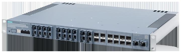 Immagine prodotto Siemens Gestito
