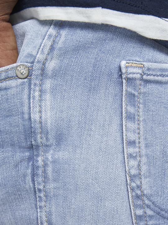 Image du produit Jack & Jones Liam jean skinny L32 (W33/L32)