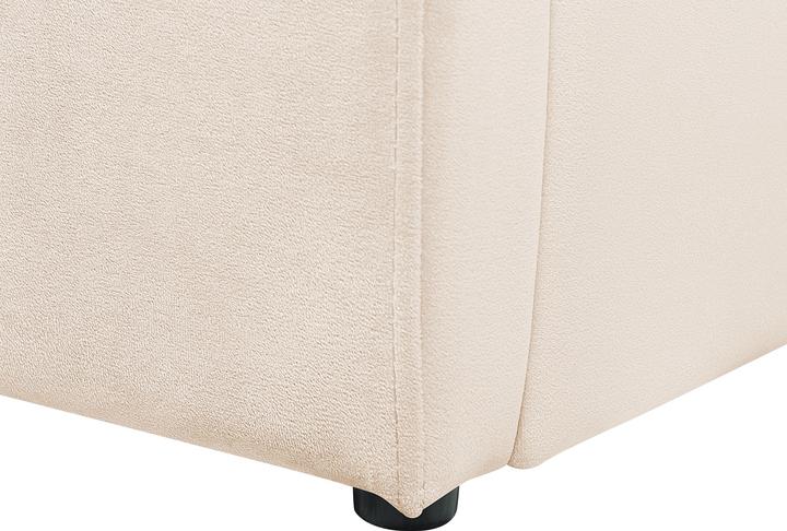 Actual product image Beliani Anet (90 x 200 cm)