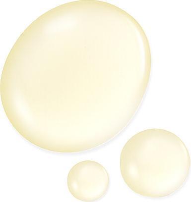 Actual product image Sensai Ultimate The Cleansing Oil (Oils, 150 ml)