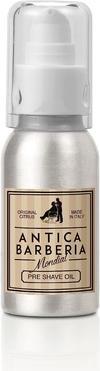Mondial 1908 Antica Barberia Original Citrus (50 ml)