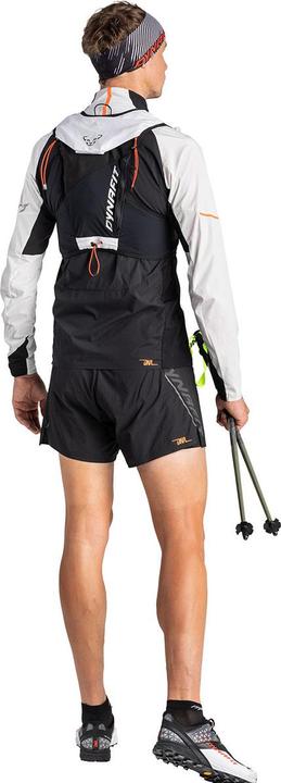 Produktbild Dynafit Dna Windjacke (XL)