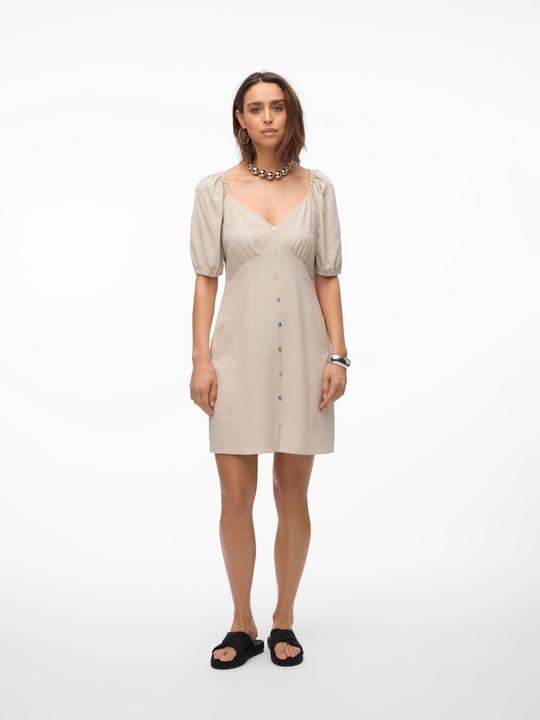 Produktbild Vero Moda VMMYMILO Kurzes Kleid Kleid (S)
