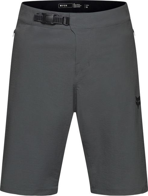 L'Ombre Noire