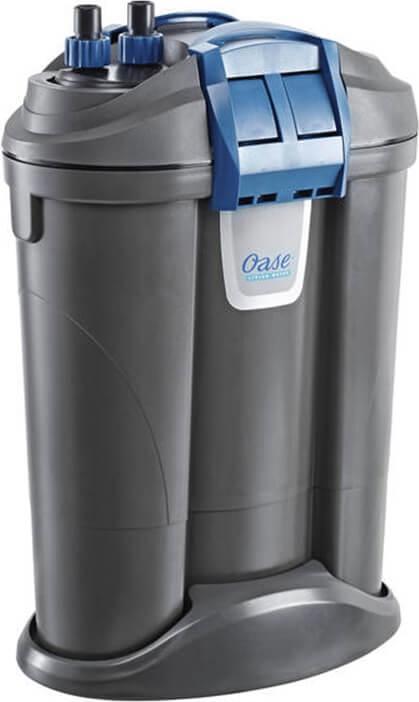 Produktbild Oase Aussenfilter FiltoSmart 300 (300 l, Aussenfilter, Süsswasser, Salzwasser)