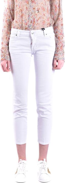 Actual product image Dsquared2 S75LB0603 S30733100 (Frequency band 38 (2600 MHz))
