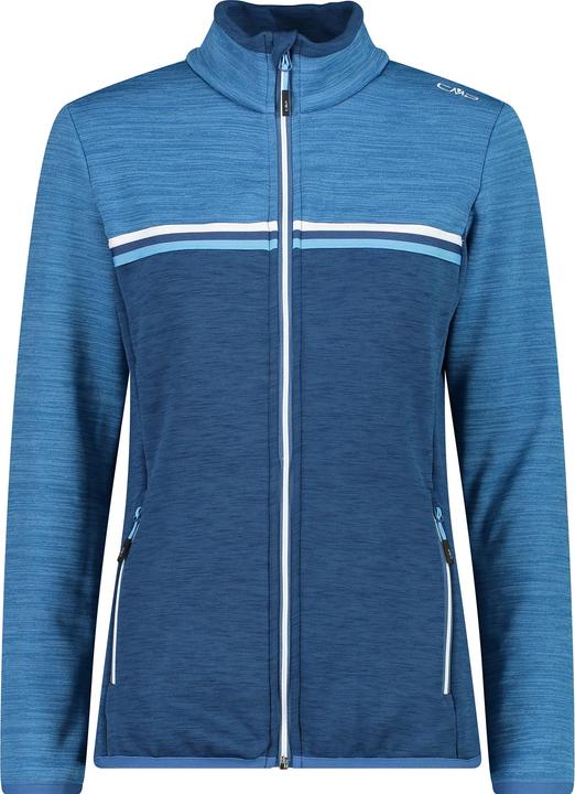 CMP Campagnolo Jacke (XXS)