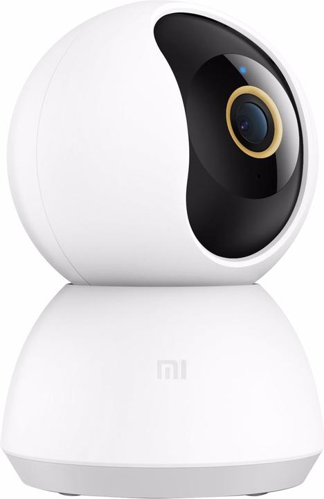 Produktbild Xiaomi Mi 2K (2304 x 1296 Pixels)