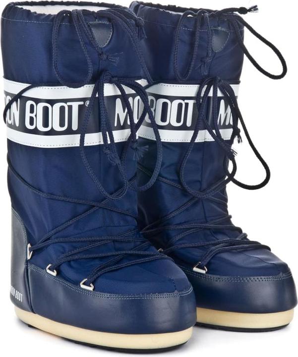 Produktbild Moon Boot Nylon (45, 46, 47)