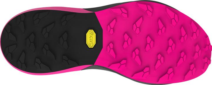Immagine prodotto Dynafit Ultra Pro 2 Laufschuhe (43)