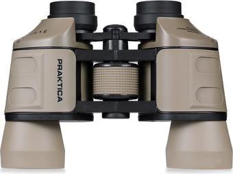 Actual product image Praktica Falcon (8 x, 40 mm)