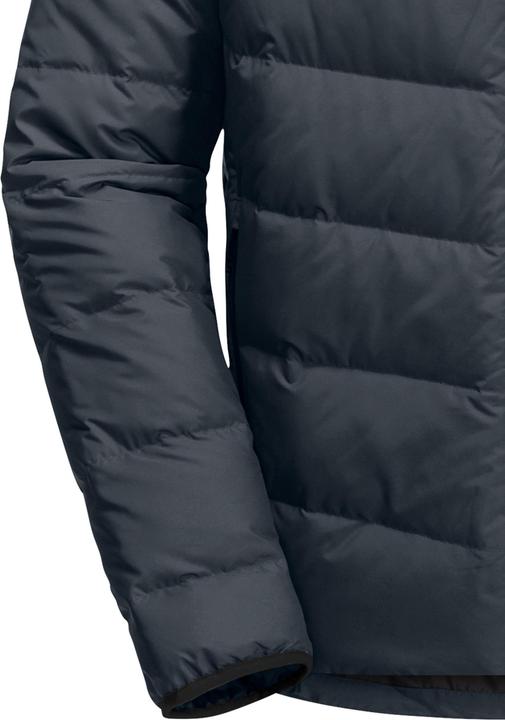 Actual product image Jack Wolfskin Colonius Jkt M (XL)