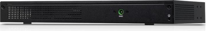 Actual product image Ubiquiti EdgeRouter 10