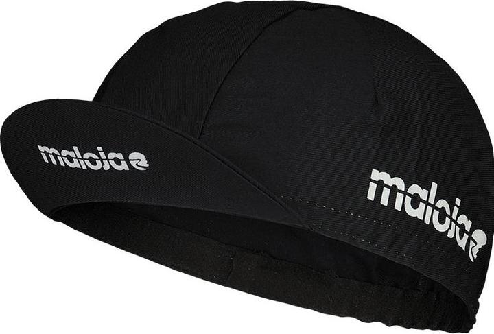 Maloja QuirlM. (One Size)