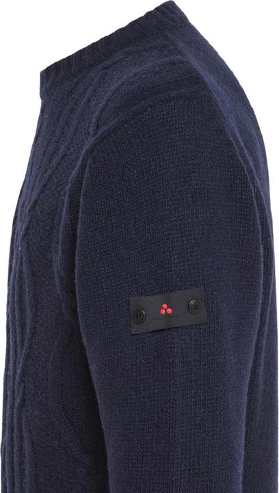 Actual product image Peuterey Sweater (M)