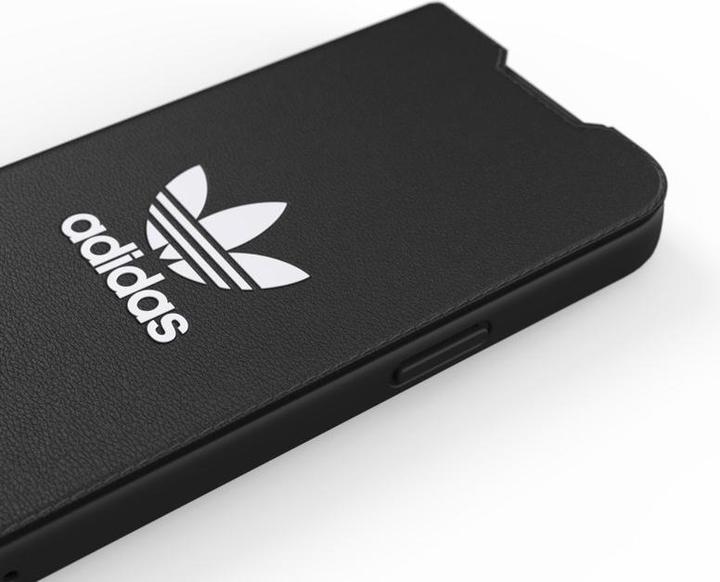 Immagine prodotto adidas Custodia a libretto Basic (Apple iPhone 13)