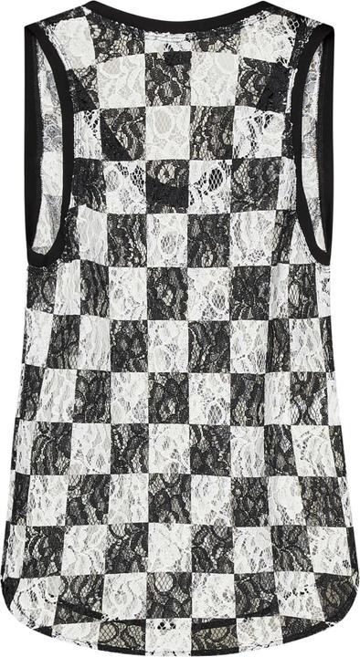 Immagine prodotto Pinko Top Black (40)