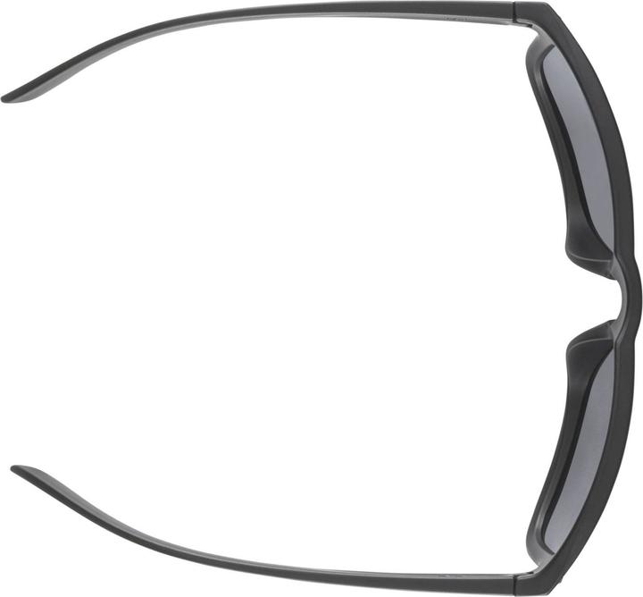 Produktbild ALPINA SPORTS Kosmic