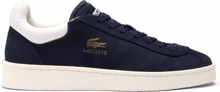 Lacoste Baseshot (39.5)