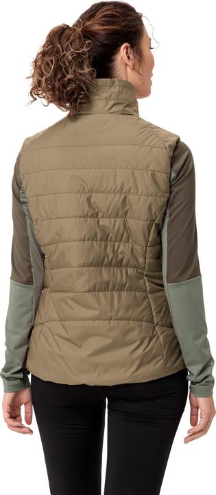 Actual product image Vaude Moena (XXL)
