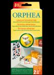 Image du produit Orphea Lebensmittelmottenfalle