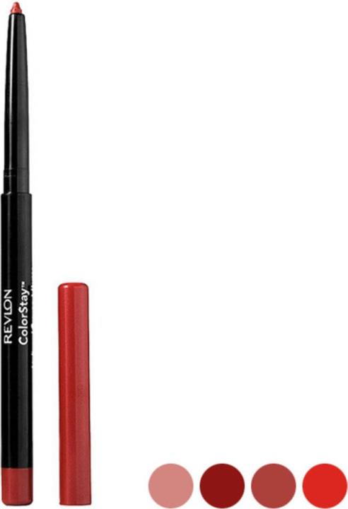 Produktbild Revlon ColorStay Lip Line (Mauve)