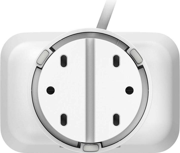 Produktbild D-Link DCS-8620LH (2560 x 1440 Pixels)