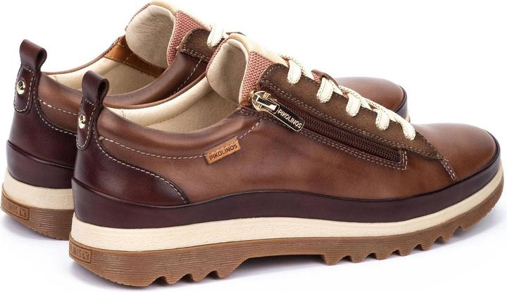 Actual product image Pikolinos Vigo (38)