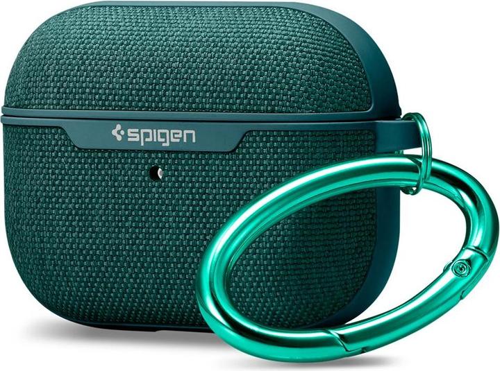 Image du produit Spigen Urban Fit (Sac pour écouteurs)
